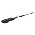 Keyence GL-SP5P1 One-line system dedicated cable PNP 5 m
