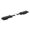 Keyence GL-SS3 Series connection cable 3 m