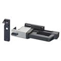 Keyence GS-H01 Dedicated Handle