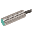 Pepperl+Fuchs NBB4-12GM35-E1-Y0084 Switching function