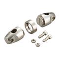 Keyence OP-87664 Adjustable Relay Mounting Bracket