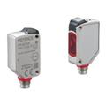 Keyence PR-G51CN Rectangular Thrubeam M8 Connector Type, 30 m