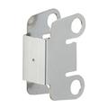 Keyence OP-87672 Slit φ05 For Mini-slim