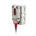 Keyence PR-B01 Flat Standard Mounting Bracket