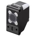Keyence IV-HG500MA Sensor Head, Standard, Monochrome, Automatic focus model