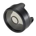 Keyence OP-87436 Polarized visible light filter attachment