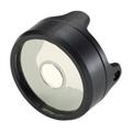 Keyence OP-87437 Infrared polarized filter attachment