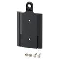 Keyence OP-87464 Wall mounting adapter