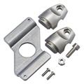 Keyence OP-88319 Adjustable bracket