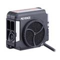 Keyence SJ-L005F Compact Fan Static Eliminator