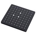 Keyence OP-88217 Camera Calibration Target for RB-800/1200