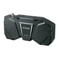 Keyence XR-HT40MD 3D camera PC connectable model 40mm