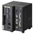 Keyence CV-X250A High-speed/Controller