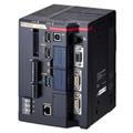 Keyence CV-X452A Controller: 5M pixel camera supporting type
