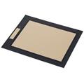 Keyence VT-P15 15
