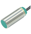Pepperl+Fuchs NBB8-18GM40-EU-M1-300MM-3DT04 Output type