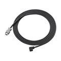 Keyence SV-E10A Encoder cable: Standard