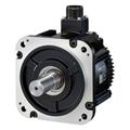 Keyence SV2-B100AK Axis with keyway Absolute 1kW