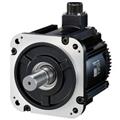 Keyence SV2-B200AS Straight axis Absolute  2kW