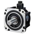 Keyence SV2-B300AS Straight axis Absolute  3kW