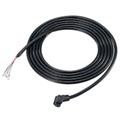 Keyence SV2-C3C Power supply cable for motors Standard 3m For 750W