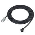 Keyence SV2-E20G Encoder cable Flex resistance 20m