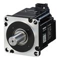 Keyence SV2-M020AK Axis with keyway Absolute 200W