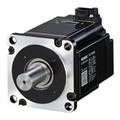 Keyence SV2-M040AS Straight axis Absolute  400W