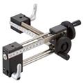 Keyence OP-87831 For MK Series Position adjustment kit