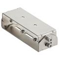 Keyence OP-87832 For MK Series Angle adjustment kit