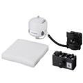 Keyence OP-87834 For MK-U6000 Series Filter set