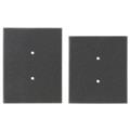 Keyence OP-87888 For MD-X1000/X1500 Series Air filter