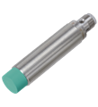 Pepperl+Fuchs NBN12-18GM70-E1-V1 Switching function