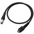 Keyence OP-87949 Probe cable