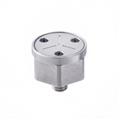 Keyence OP-88550 Small-diameter stylus calibration jig