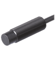 Pepperl+Fuchs NBN2,5-8GM35-E1L-0,5M-Y Switching function