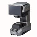 Keyence IM-8005 ø100 mm stage Model incorporating fixed ring-illumination unit