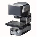 Keyence IM-8030 300 × 200 mm square stage Wide stage model incorporating programmable ring-illumination/light probe unit