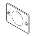 Keyence LK-F3 ND Filter for LK-H080/085