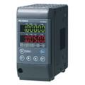 Keyence LK-G5001PV Main controller: Built-in type, PNP