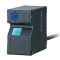 Keyence LK-H027K Sensor Head, Wide Type