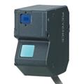 Keyence LK-H057K Sensor Head, Wide Type