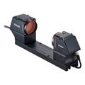 Keyence TM-X5040 Sensor head (ø40 mm)