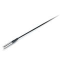 Keyence SI-F01 Sensor Head, Micro Head Type