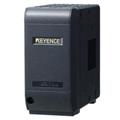 Keyence SI-F01U Spectroscopy Unit