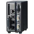 Keyence SI-F1001 Controller