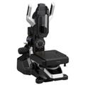Keyence VHX-S500E Free-angle observation system (Z motorized)