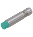 Pepperl+Fuchs NBN4-12GM40-E0-V1 Switching function
