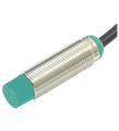 Pepperl+Fuchs NBN4-12GM40-E2-Y0019 Switching function