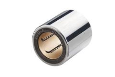 Sferax STANDARD GBL 612 ZA